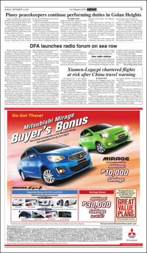 philippinestar-20140914_000_00_00_019.pdf