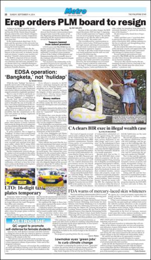 philippinestar-20140914_000_00_00_020.pdf