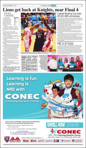 philippinestar-20140914_000_00_00_021.pdf