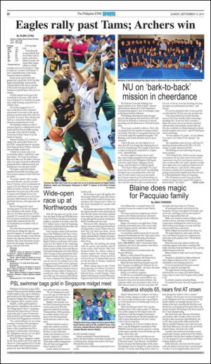 philippinestar-20140914_000_00_00_022.pdf