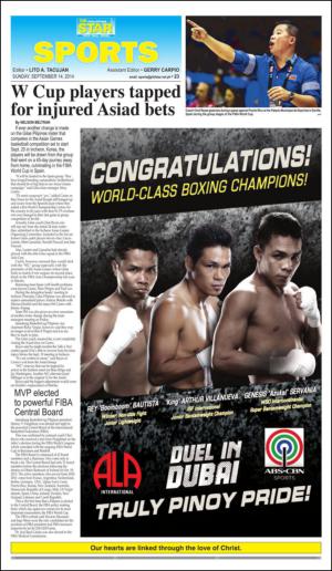 philippinestar-20140914_000_00_00_023.pdf