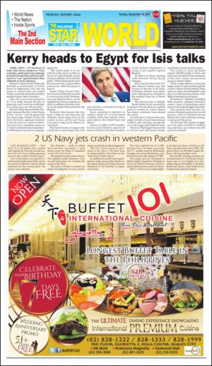 philippinestar-20140914_000_00_00_025.pdf
