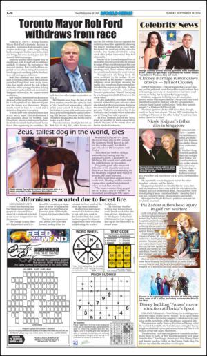 philippinestar-20140914_000_00_00_026.pdf