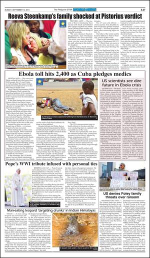 philippinestar-20140914_000_00_00_027.pdf