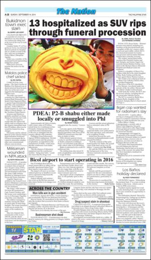 philippinestar-20140914_000_00_00_028.pdf