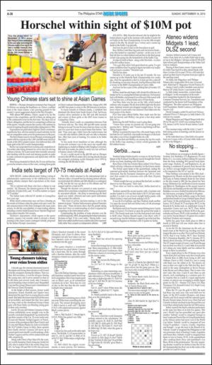 philippinestar-20140914_000_00_00_030.pdf