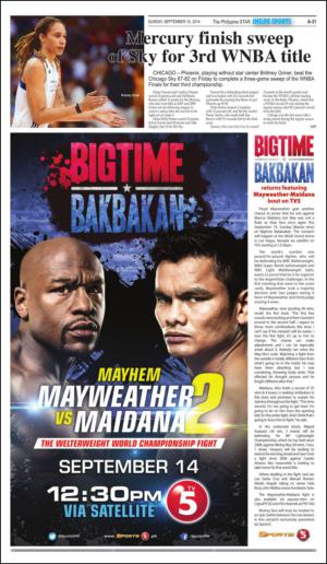 philippinestar-20140914_000_00_00_031.pdf