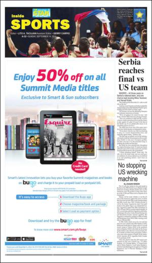 philippinestar-20140914_000_00_00_032.pdf
