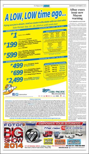 philippinestar-20140924_000_00_00_004.pdf
