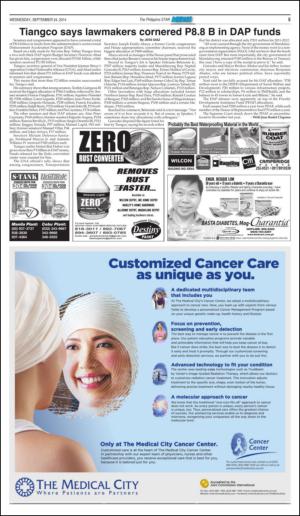 philippinestar-20140924_000_00_00_005.pdf