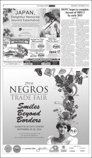 philippinestar-20140924_000_00_00_006.pdf