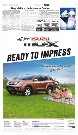 philippinestar-20140924_000_00_00_007.pdf