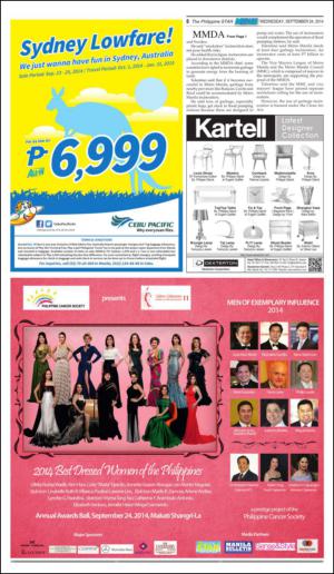 philippinestar-20140924_000_00_00_008.pdf