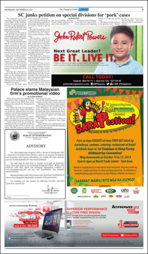 philippinestar-20140924_000_00_00_009.pdf