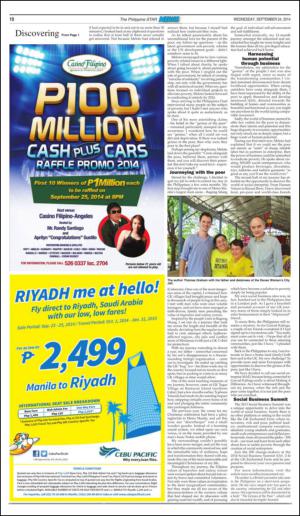 philippinestar-20140924_000_00_00_010.pdf