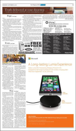 philippinestar-20140924_000_00_00_011.pdf