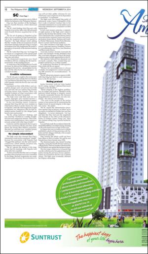 philippinestar-20140924_000_00_00_012.pdf