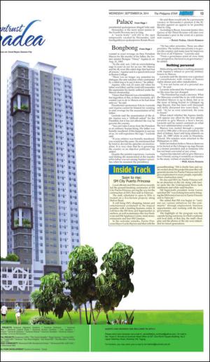 philippinestar-20140924_000_00_00_013.pdf