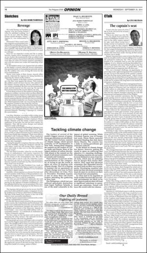 philippinestar-20140924_000_00_00_014.pdf