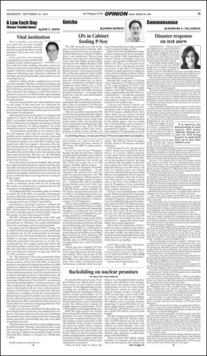 philippinestar-20140924_000_00_00_015.pdf