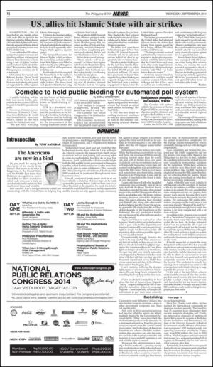 philippinestar-20140924_000_00_00_016.pdf