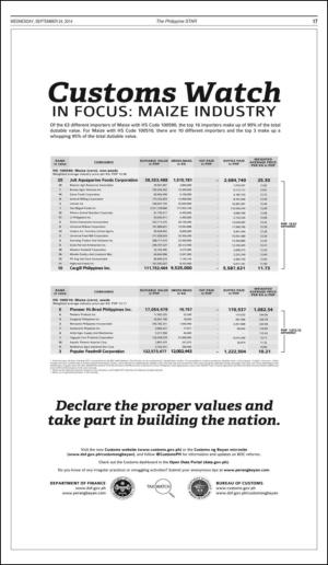 philippinestar-20140924_000_00_00_017.pdf