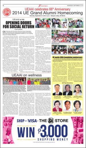 philippinestar-20140924_000_00_00_018.pdf