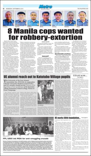 philippinestar-20140924_000_00_00_020.pdf