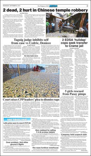 philippinestar-20140924_000_00_00_021.pdf