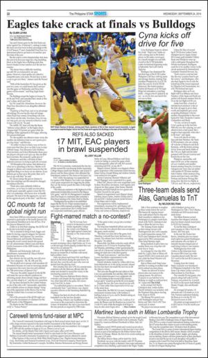philippinestar-20140924_000_00_00_022.pdf