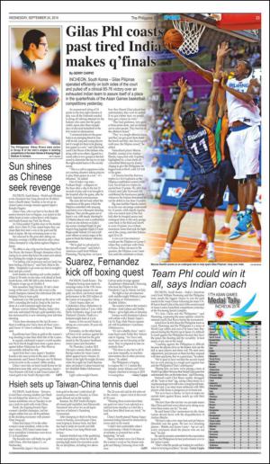 philippinestar-20140924_000_00_00_023.pdf