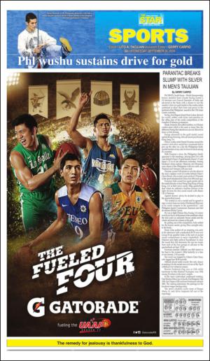 philippinestar-20140924_000_00_00_024.pdf