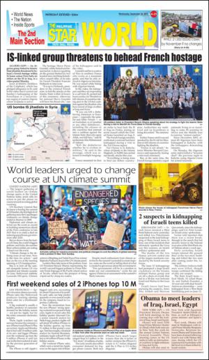 philippinestar-20140924_000_00_00_025.pdf
