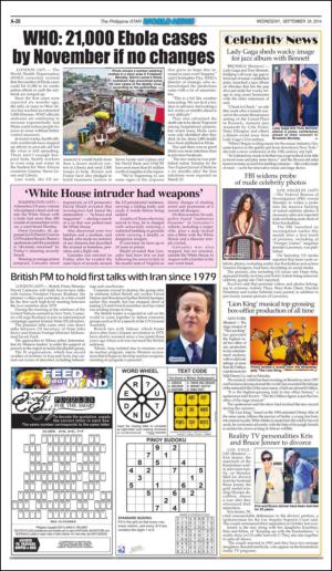 philippinestar-20140924_000_00_00_026.pdf