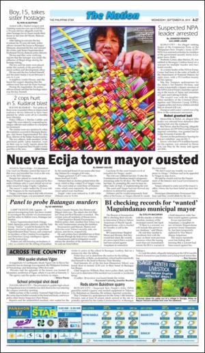 philippinestar-20140924_000_00_00_027.pdf