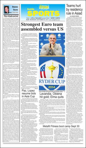 philippinestar-20140924_000_00_00_028.pdf