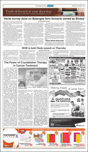 philippinestar-20141007_000_00_00_002.pdf