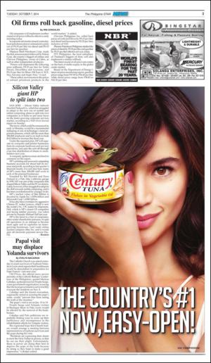 philippinestar-20141007_000_00_00_003.pdf
