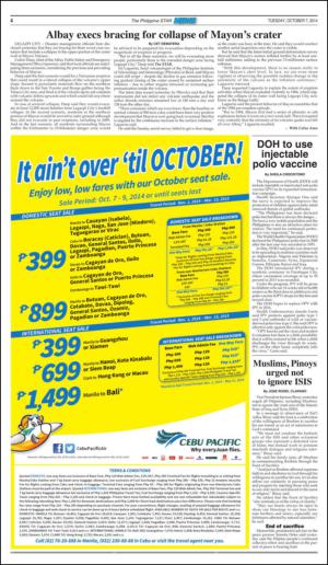 philippinestar-20141007_000_00_00_004.pdf