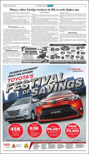 philippinestar-20141007_000_00_00_005.pdf
