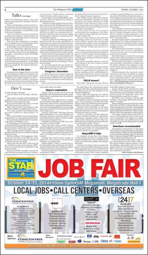 philippinestar-20141007_000_00_00_006.pdf