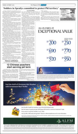 philippinestar-20141007_000_00_00_007.pdf