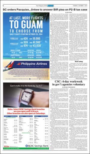 philippinestar-20141007_000_00_00_008.pdf