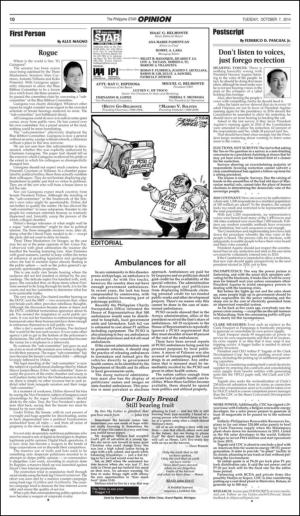 philippinestar-20141007_000_00_00_010.pdf