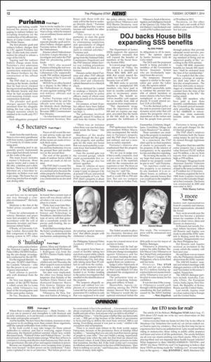 philippinestar-20141007_000_00_00_012.pdf