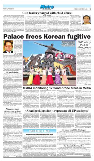 philippinestar-20141007_000_00_00_013.pdf