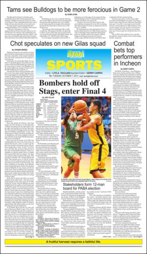 philippinestar-20141007_000_00_00_014.pdf