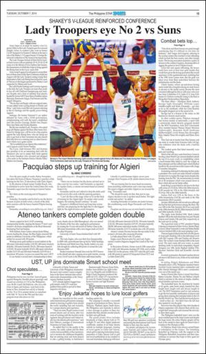 philippinestar-20141007_000_00_00_015.pdf