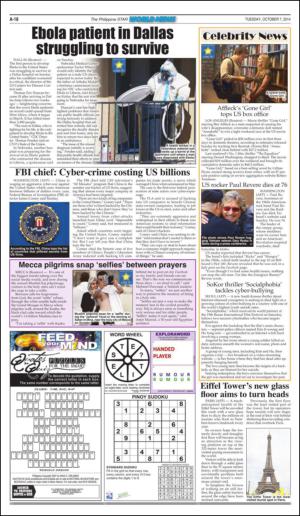 philippinestar-20141007_000_00_00_018.pdf