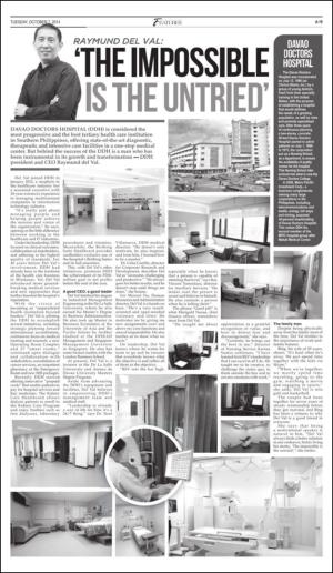 philippinestar-20141007_000_00_00_019.pdf